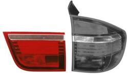 VAN WEZEL Lampa spate VAN WEZEL 0687934 (0687934)