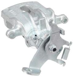 ABS Etrier frana ABS 530242 (530242)
