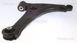 TRISCAN Brat, suspensie roata TRISCAN 8500 235083 (8500 235083) - automobilus