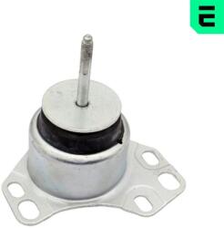 OPTIMAL Suport motor OPTIMAL F8-6957 (F8-6957)