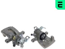 OPTIMAL Etrier frana OPTIMAL BC-1063R (BC-1063R)