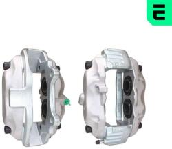 OPTIMAL Etrier frana OPTIMAL BC-1626L (BC-1626L)