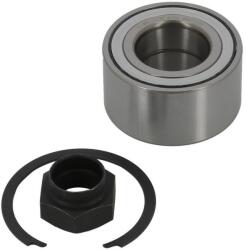 Moog Set rulment roata MOOG FI-WB-11526 (FI-WB-11526) - automobilus