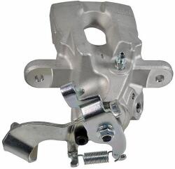 Metzger Autoteile Etrier frana METZGER AUTOTEILE 6261045 (6261045)
