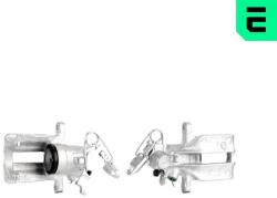 OPTIMAL Etrier frana OPTIMAL BC-2297L (BC-2297L)