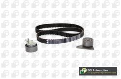 BGA Set curea de distributie BGA TB9701K (TB9701K)