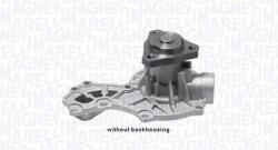 Magneti Marelli Pompă de apă, răcire motor MAGNETI MARELLI 352316171163 (352316171163)