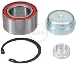 ABS Set rulment roata ABS 200375 (200375)