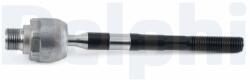 DELPHI Bieleta de directie DELPHI TA3781 (TA3781)