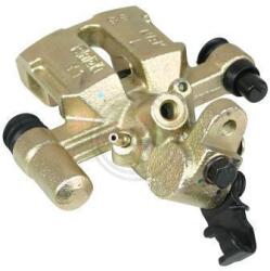 ABS Etrier frana ABS 727101 (727101)