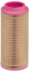 Hengst Filter Filtru aer HENGST FILTER E1848L (E1848L) - automobilus