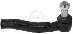 ABS Cap de bara ABS 230897 (230897)
