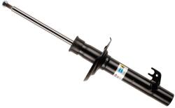 BILSTEIN amortizor BILSTEIN - B4 OE Replacement 22-146816 (22-146816)