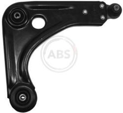 ABS Brat, suspensie roata ABS 210187 (210187)