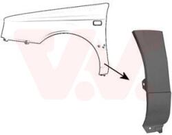 VAN WEZEL Aripa VAN WEZEL 5880155 (5880155)