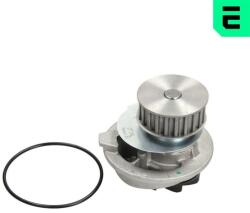 OPTIMAL Pompă de apă, răcire motor OPTIMAL AQ-1485 (AQ-1485)
