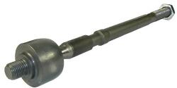 Metzger Autoteile Bieleta de directie METZGER AUTOTEILE 51021918 (51021918)