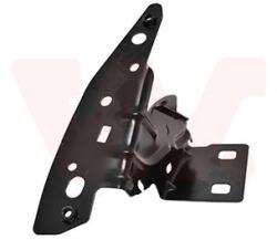 VAN WEZEL Aripa VAN WEZEL 0929320 (0929320)