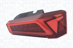 Magneti Marelli Lampa spate MAGNETI MARELLI 715147573010 (715147573010)