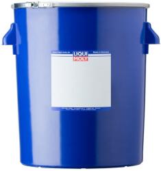 LIQUI MOLY Vaselina LIQUI MOLY 4192 (4192)