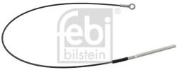 Febi Bilstein Cablu, frana de parcare FEBI BILSTEIN 01958 (01958)