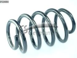 CS Germany Arc spiral CS Germany 14.950. 880 (14.950.880)