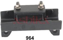 ASHIKA Suport motor ASHIKA GOM-964 (GOM-964) - automobilus
