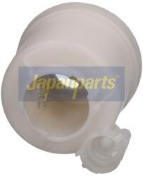 JAPANPARTS filtru combustibil JAPANPARTS FC-257S (FC-257S)