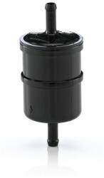 Mann-filter filtru combustibil MANN-FILTER WK 42/4 (10) (WK 42/4 (10))