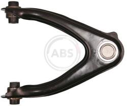 ABS Brat, suspensie roata ABS 210242 (210242)