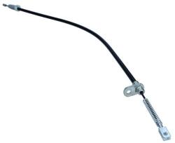 MAXGEAR Cablu, frana de parcare MAXGEAR 32-1017 (32-1017)