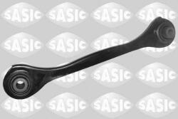 SASIC Brat, suspensie roata SASIC 7476323 (7476323)