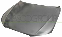 PRASCO Capota motor PRASCO AD0253100 (AD0253100) - automobilus