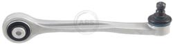 ABS Brat, suspensie roata ABS 211613 (211613)