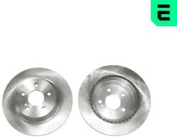 OPTIMAL Disc frana OPTIMAL BS-7866C (BS-7866C)