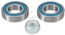 ABS Set rulment roata ABS 200527 (200527)