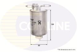 COMLINE filtru combustibil COMLINE EFF047 (EFF047)