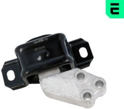 OPTIMAL Suport motor OPTIMAL F7-5227 (F7-5227)