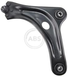 ABS Brat, suspensie roata ABS 211272 (211272)