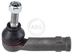 ABS Cap de bara ABS 230936 (230936)