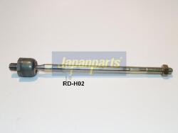 JAPANPARTS Bieleta de directie JAPANPARTS RD-H02 (RD-H02)
