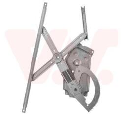 VAN WEZEL Mecanism actionare geam VAN WEZEL 4380262 (4380262)