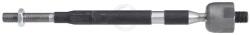 ABS Bieleta de directie ABS 240695 (240695)