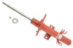 KONI amortizor KONI SPECIAL 87-2645 (87-2645)