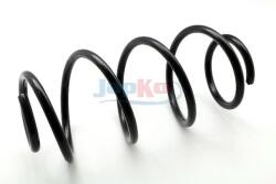 JAPKO Arc spiral JAPKO ZCJ3402H (ZCJ3402H)