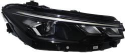 VALEO Far VALEO 451289 (451289) - automobilus