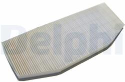 DELPHI Filtru, aer habitaclu DELPHI TSP0325081 (TSP0325081)