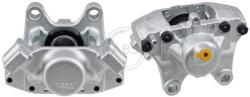 ABS Etrier frana ABS 420362 (420362)