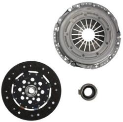 NEXUS Set ambreiaj NEXUS F14034NX (F14034NX)