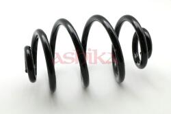 ASHIKA Arc spiral ASHIKA ZCA5551X (ZCA5551X)